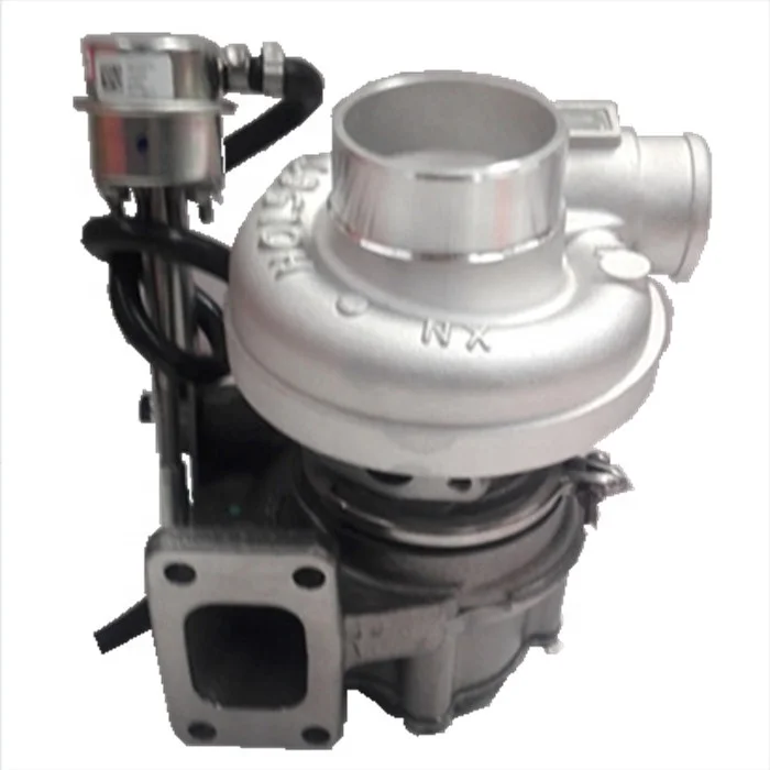 

6BT engine HX30W turbocharger 3537562 3802798 3593090 3593089