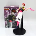 21cm With Retail Box