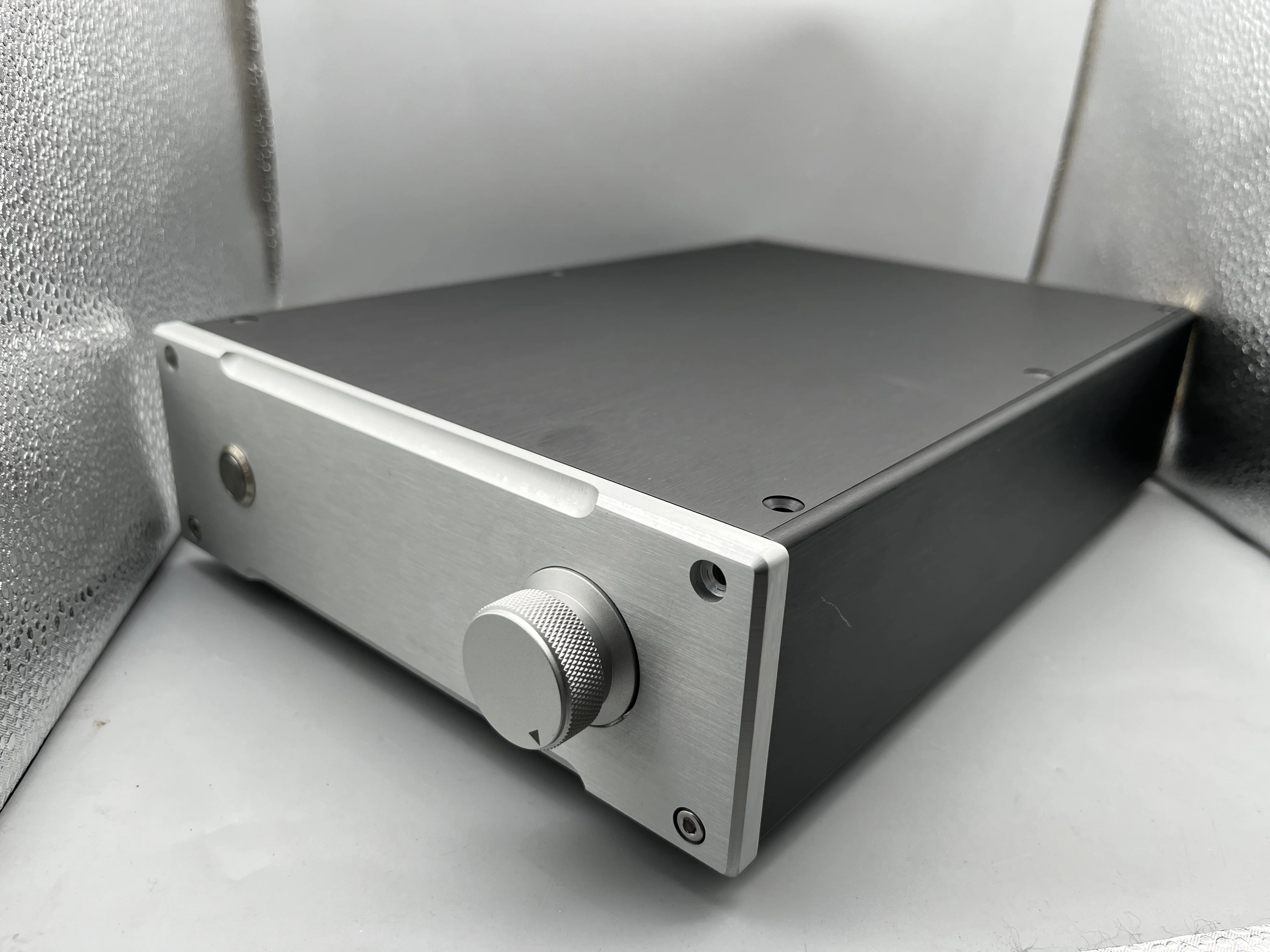 New NC122MP fever HIFI power amplifier / Netherlands module power ...