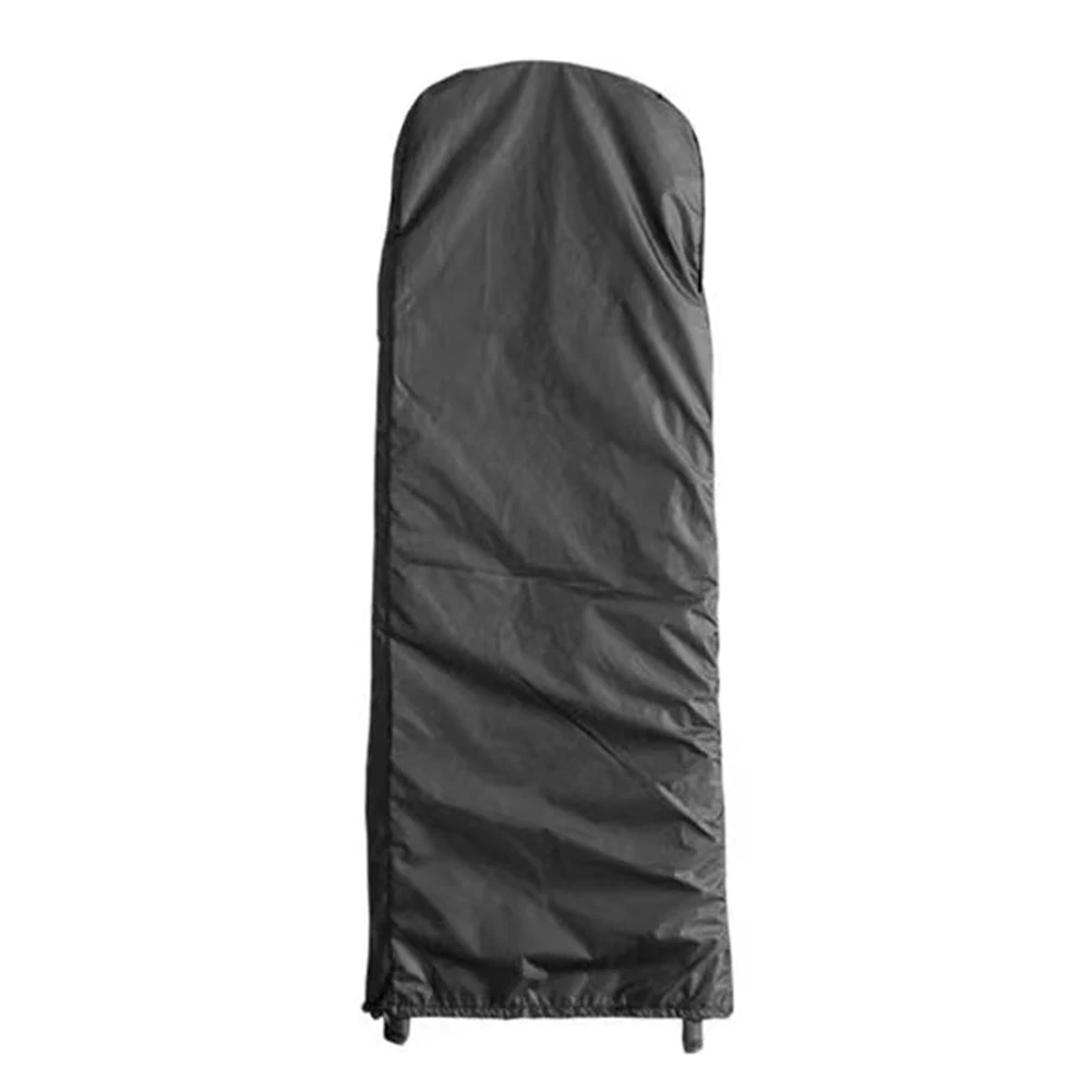 Folding Ladder Protective Cover Step Ladder Dust Cover Portable Stepladder Weather Resistant Waterproof Sun Protective Case