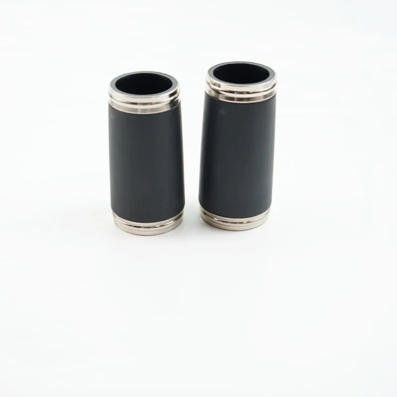 Clarinet ABS material 17-button