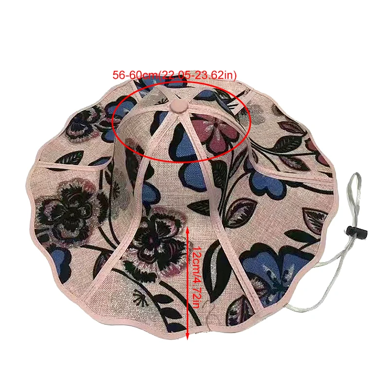  غ  ޺  , ߿  ̵ ũ Ŷ ĸ,    ì μ   