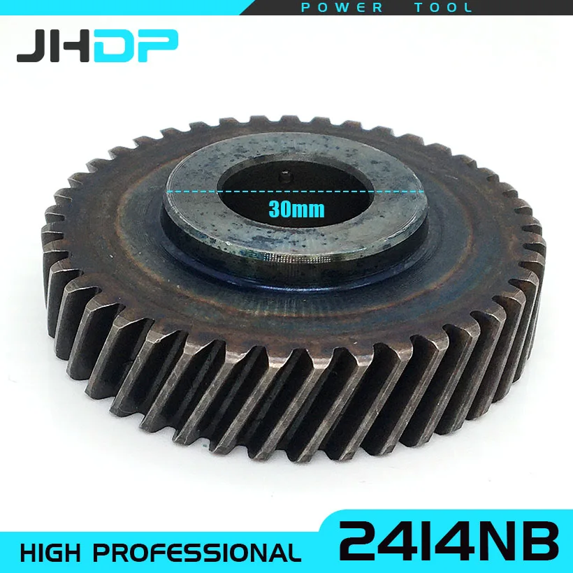 まなべ JDM-WRX22-EX-HD-1-05_52177ee7-