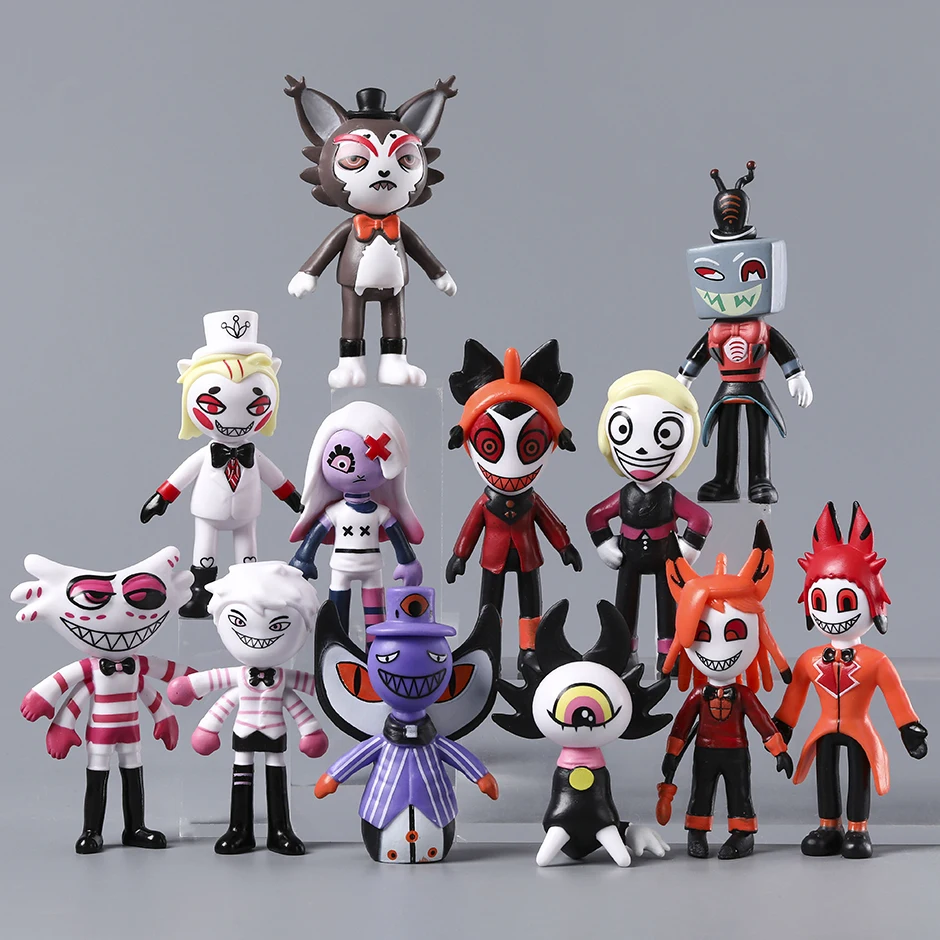 Se1a1f9858d904ee6b27e76873586b