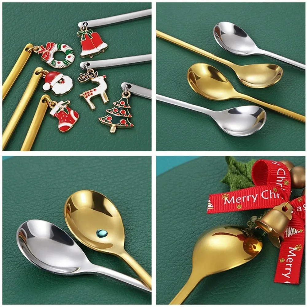 Se1a2001b205045098406aad7a3a8e097p