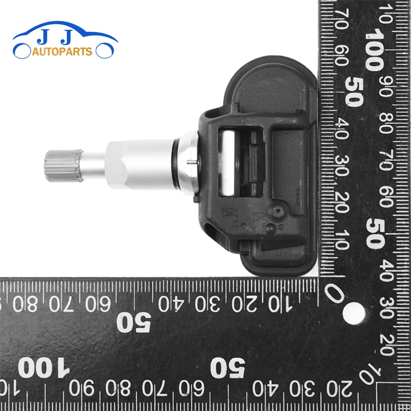 4 / Ÿ̾ Fiat Ducato 06/2014 -2021 05154876AA Ÿ̾ з  TPMS