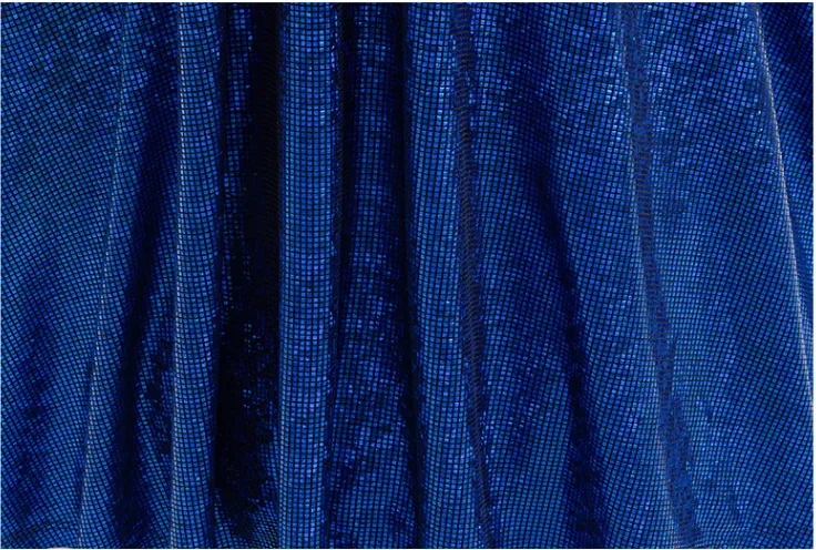 Kindertag Film Schneewittchen Böse Königin Cosplay Kostüm Party Kleider Für Mädchen Poison Königin Kleider Kinder Mädchen Prinzessin Kleid – Detail 11