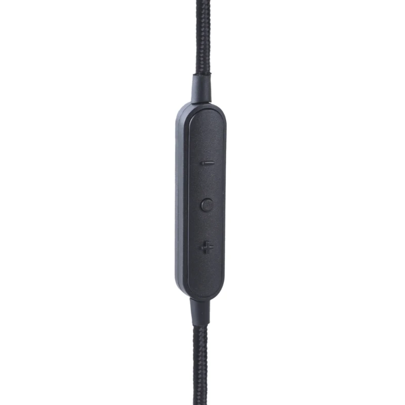 USB Aux 케이블 유형 남성 3.5mm 남성 어댑터, 1000XM5용 연장 코드 드롭 배송