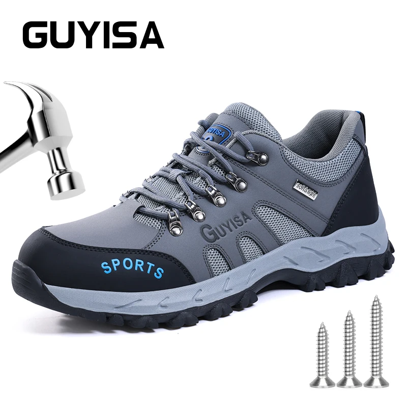 Обувь Guyisa Купить В Москве