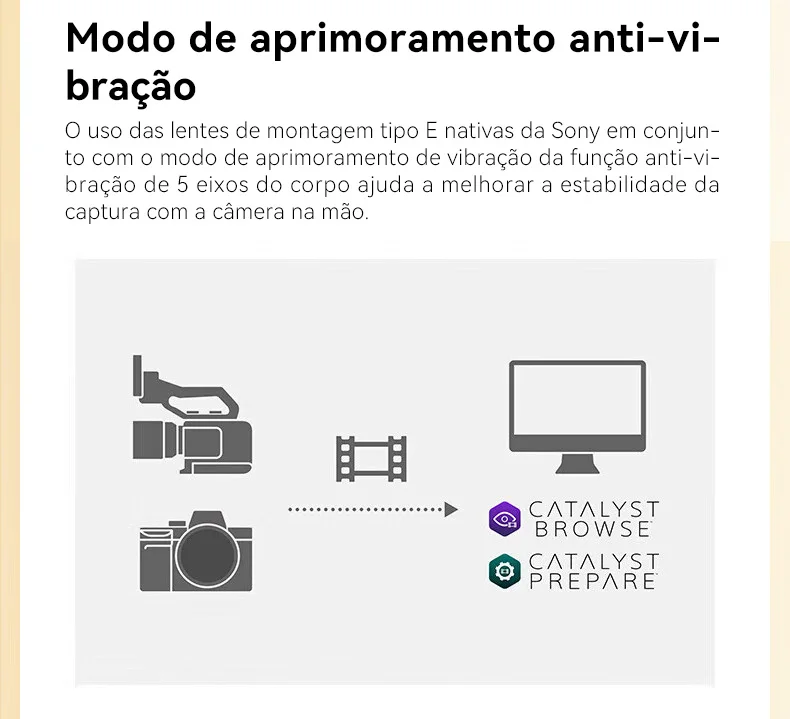 Se1a22817f3474b66a949da67e9c6f8fbW.jpg