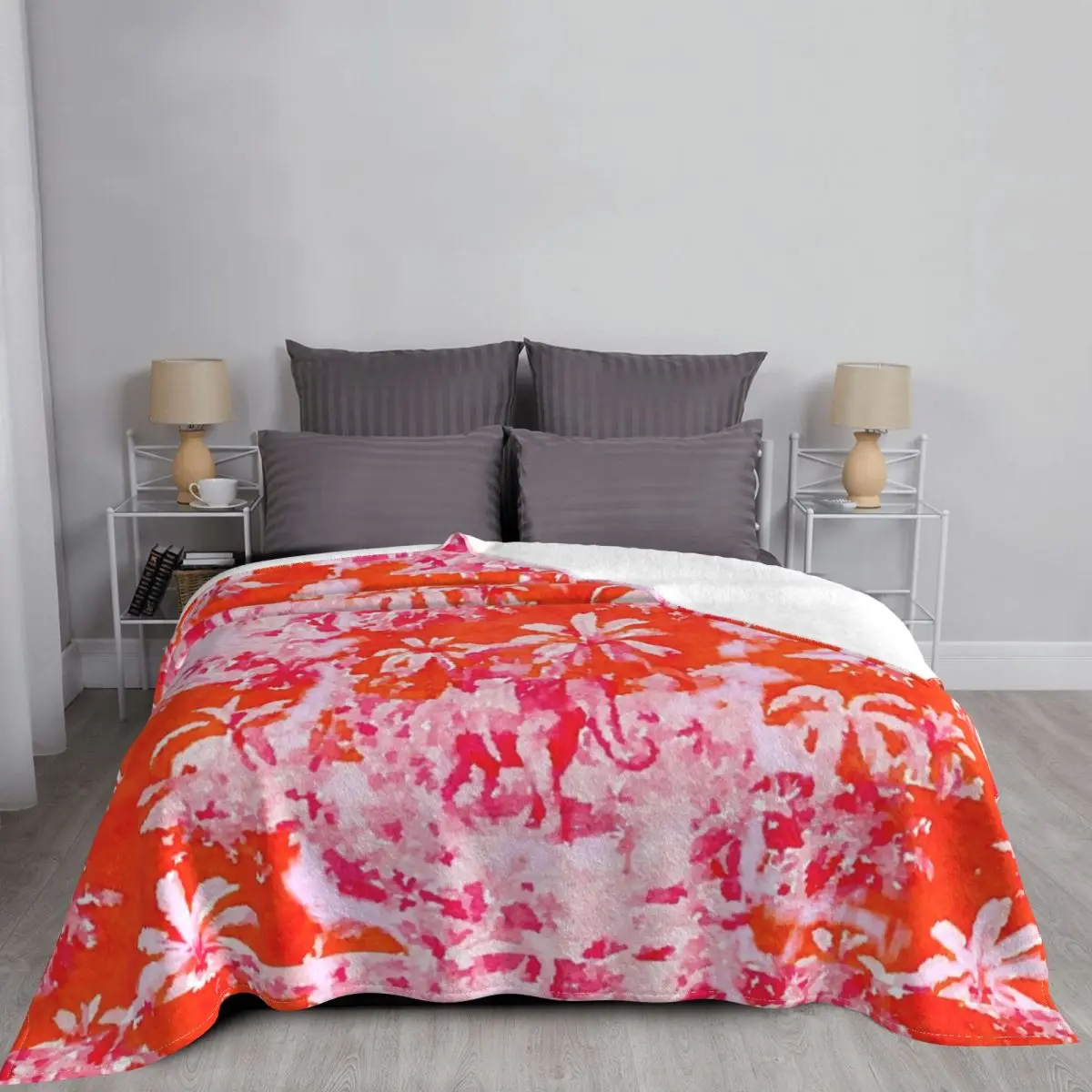 ��Ȳ���� ��ȫ�� ġ������� ��äȭ ������ ���, ���ſ� ���, ���� ���, ����, ��Ƽ�� ���