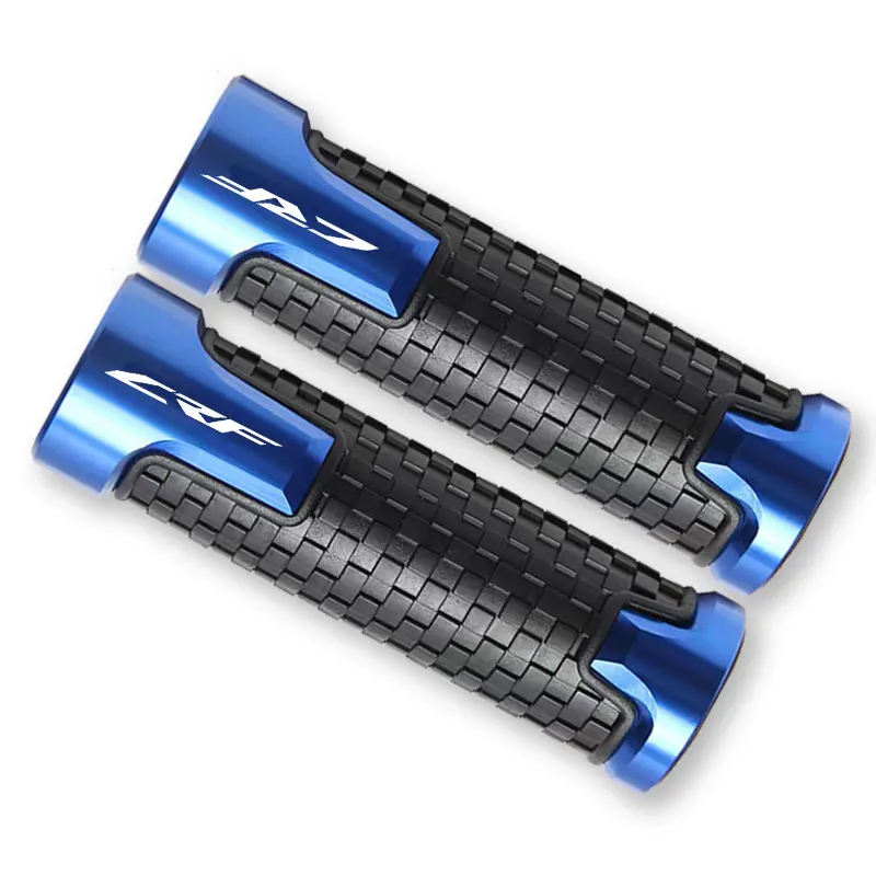 ȥ CRF 150 250 450 CRF150 R/F CR450 R/X/RX CRF230F CRF250 R/X/L/M  ̲  ڵ  ׸ CNC ڵ  ׸