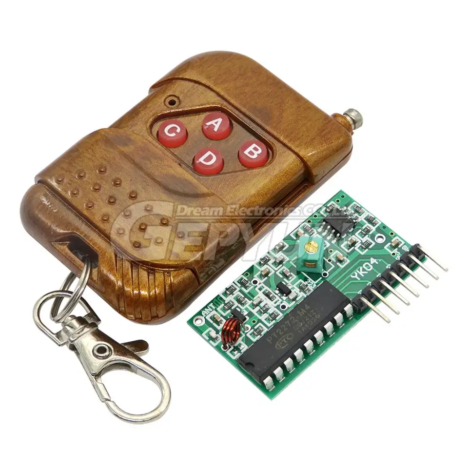 Se1a26cb2ba5c4ef19869821e64810