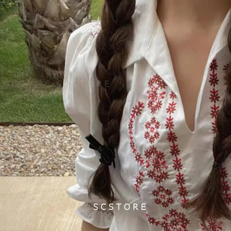 Рисунок 3 - Корейские блогеры в таком же стиле