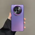 IMD purple