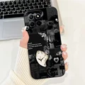 TYhei2228