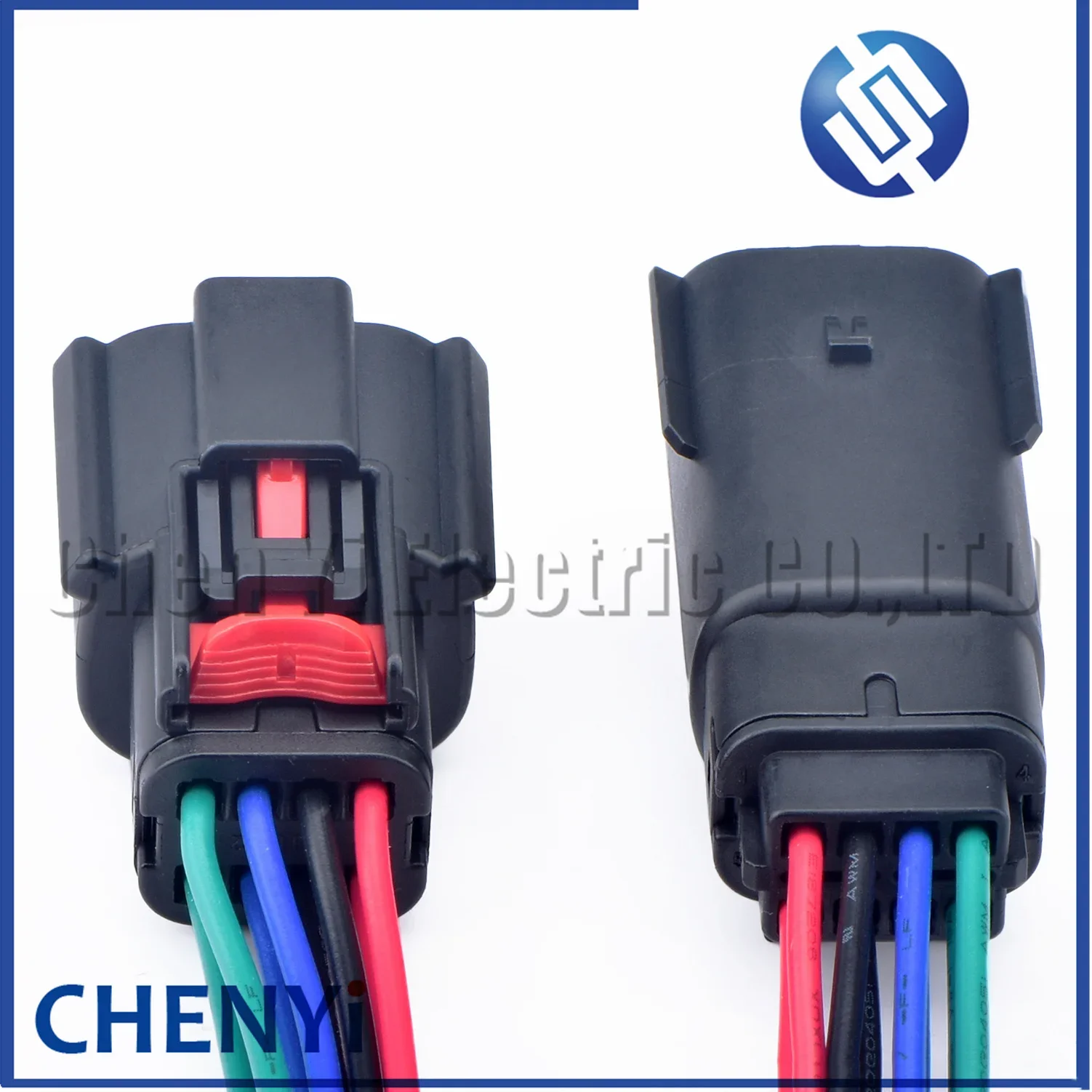 Slide image e3e2a47bf50e4592a795e2397d5d8689