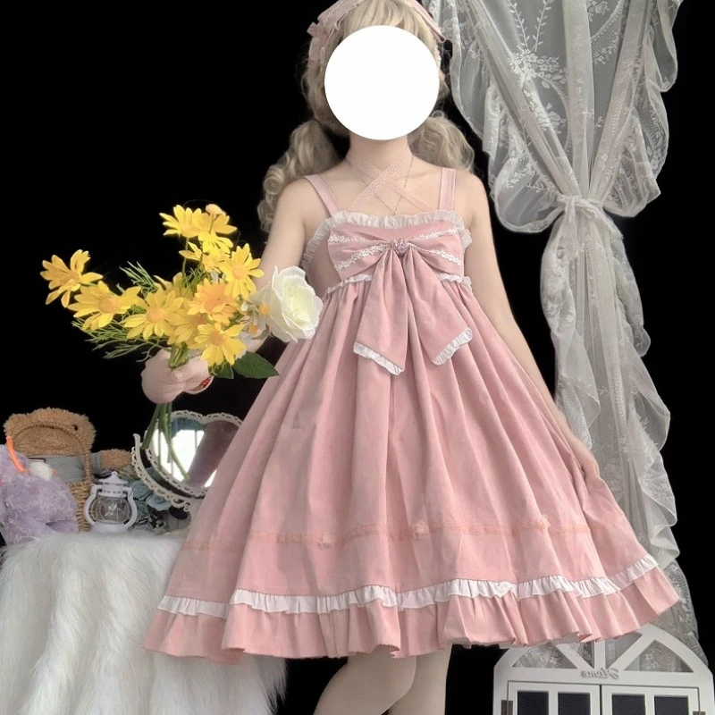 Ϻ ī θŸ Jsk 巹  Ʈ   ũ   Ʈ 巹 ɸ Ϳ Ƽ Ƽ ̴ Vestidos