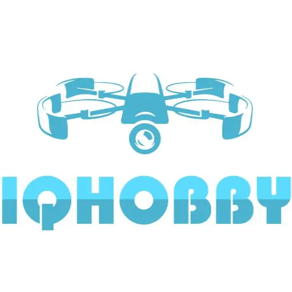 IQHOBBY Store