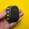 Sunflower Ebony
