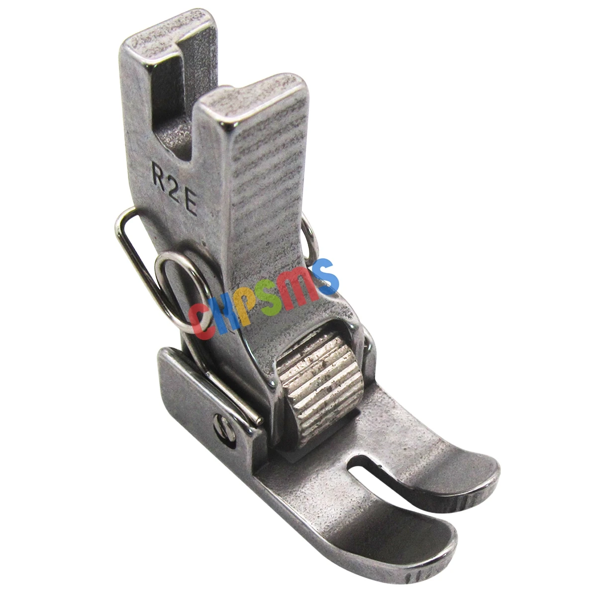 1PCSR2ESpringActionRollerFootforIndustrialSewingMachine.jpg