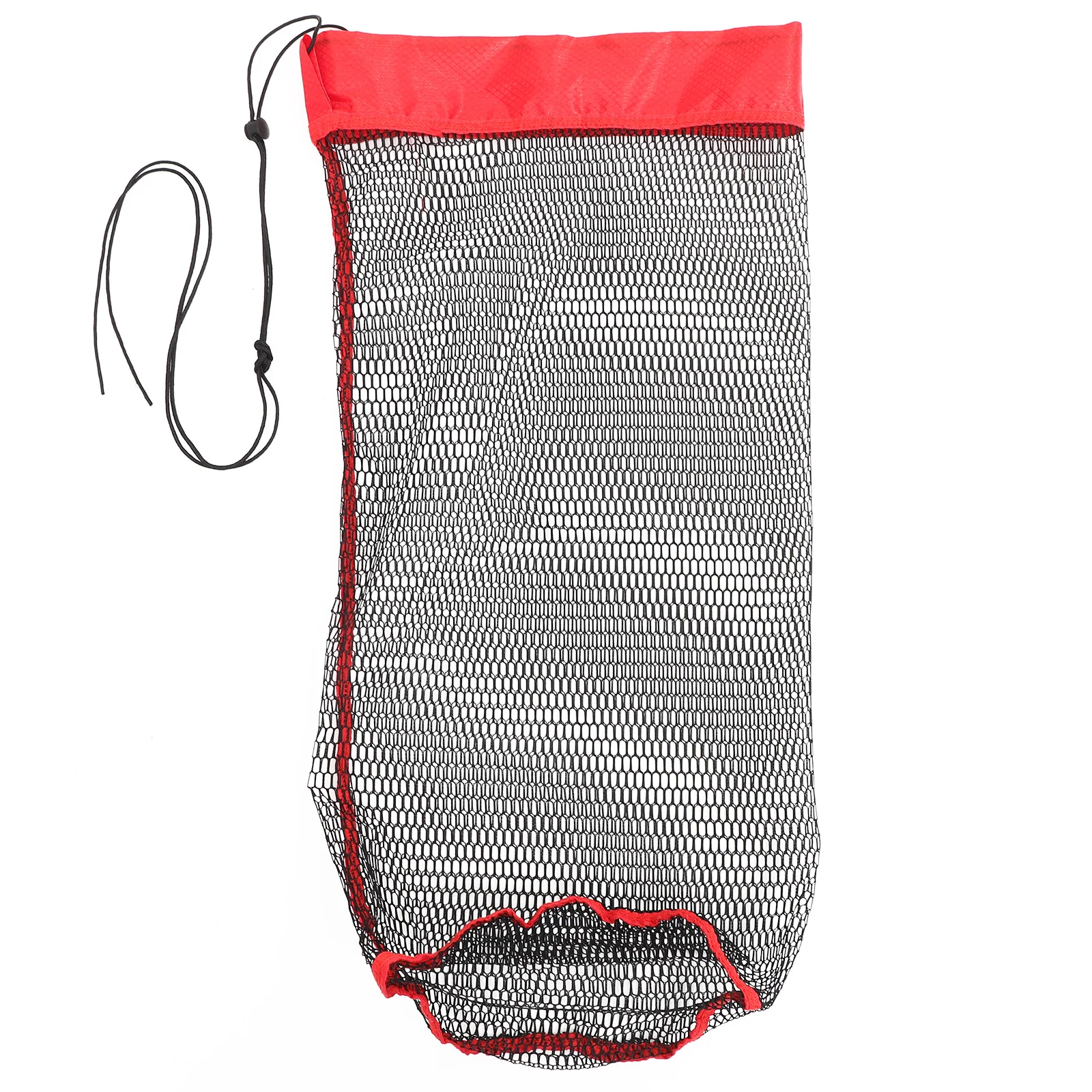 

Fishing Guard Netting Fish Protective Basket Fishing Catch Netting Fishing Netting for Fishing