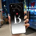 HEI-TPU5B