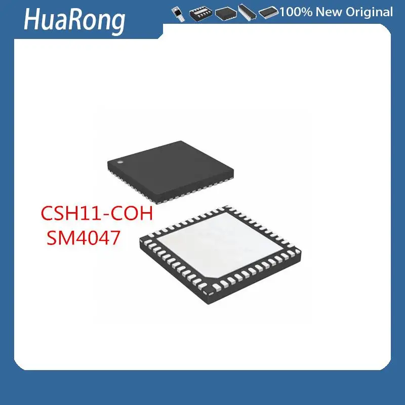 

5 шт./партия, фотосессия