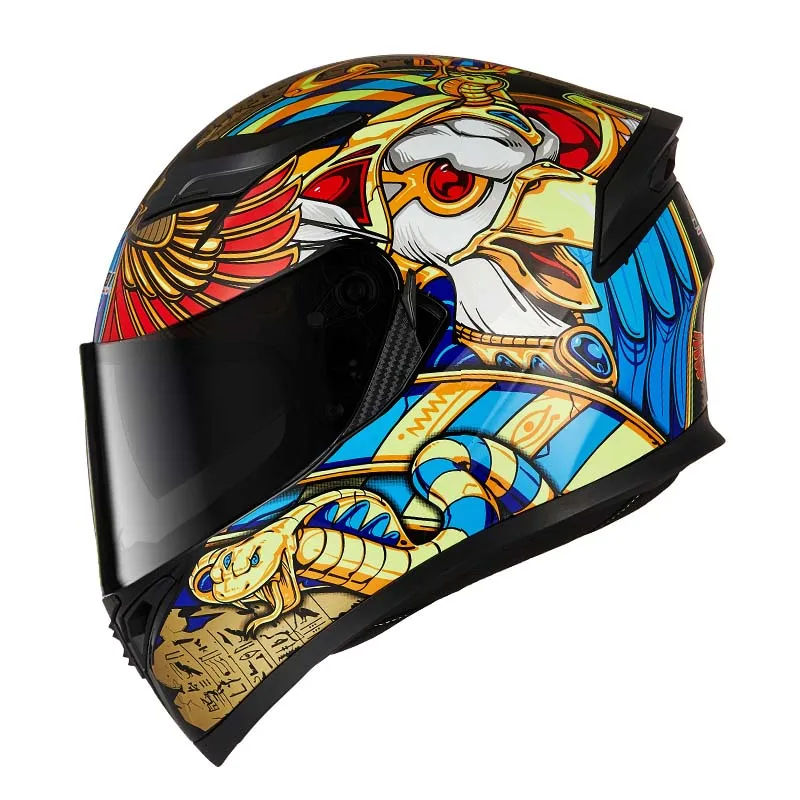 JIEKAI ������ ����ũ�ν� ������� ���, ���� ����, Ǯ���̽� ������� ���, Ż���� �� ��Ź ���� ���̴�, M L XL XXL