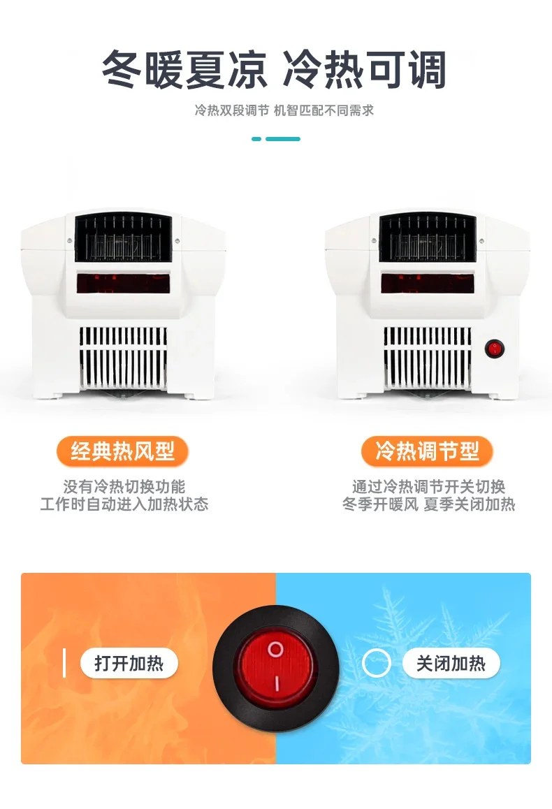 Slide image d6e28d03a54844e58859536eec3d3ac8