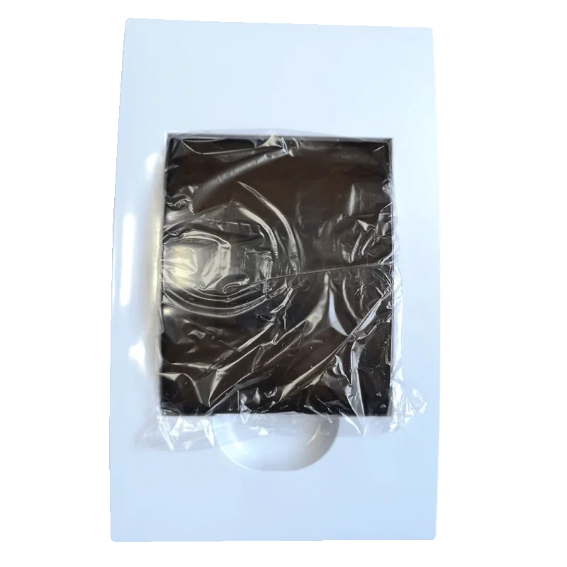 ABS Volt Power Switchboard -TSM(Flush Type) Plastic MCB Distribution Box 4-36 Way Poles Distribution Board Electrical Switch Box for switch box,electric distribution box