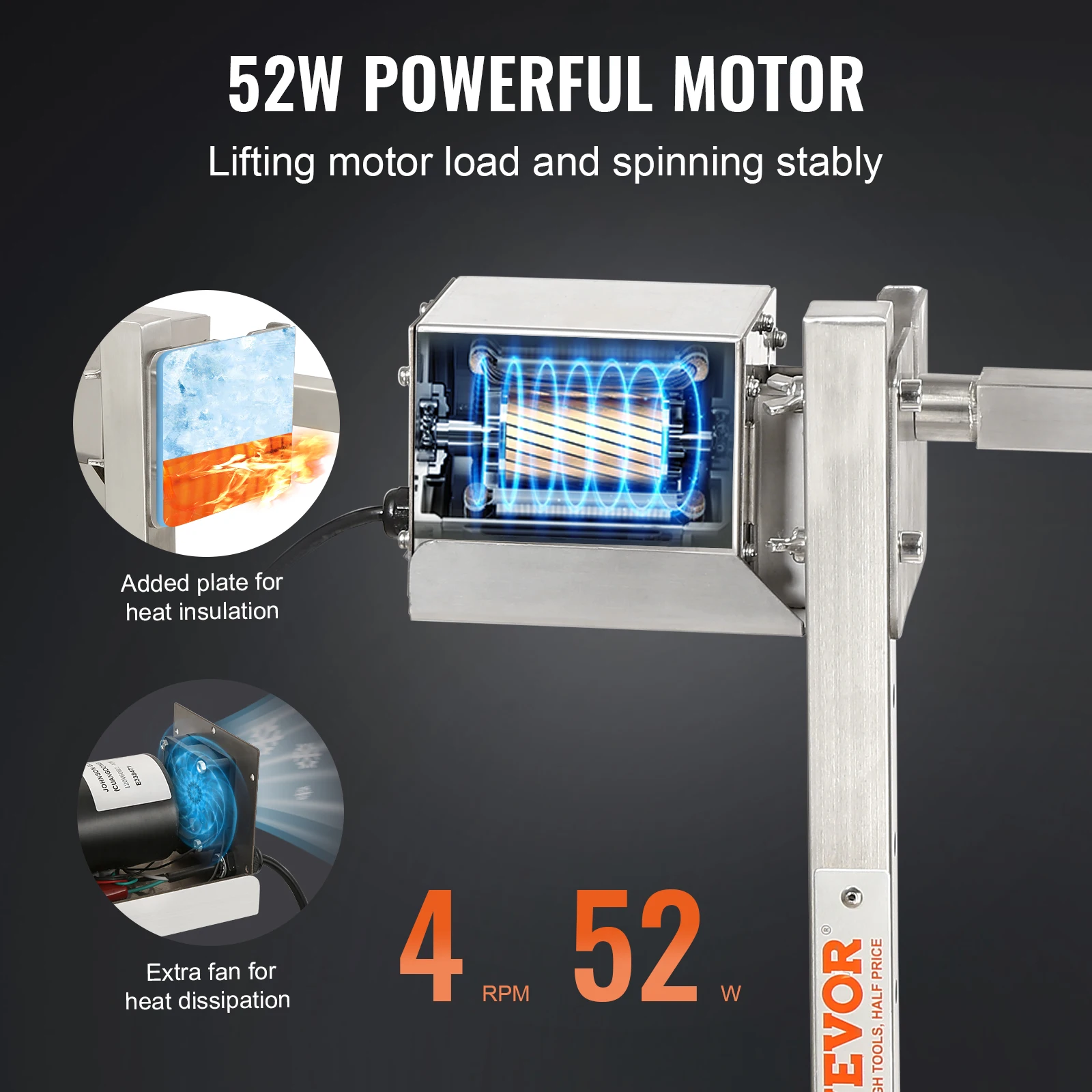 Slide image 937cf3d34cd04d1baa3b5333b80ffd2d