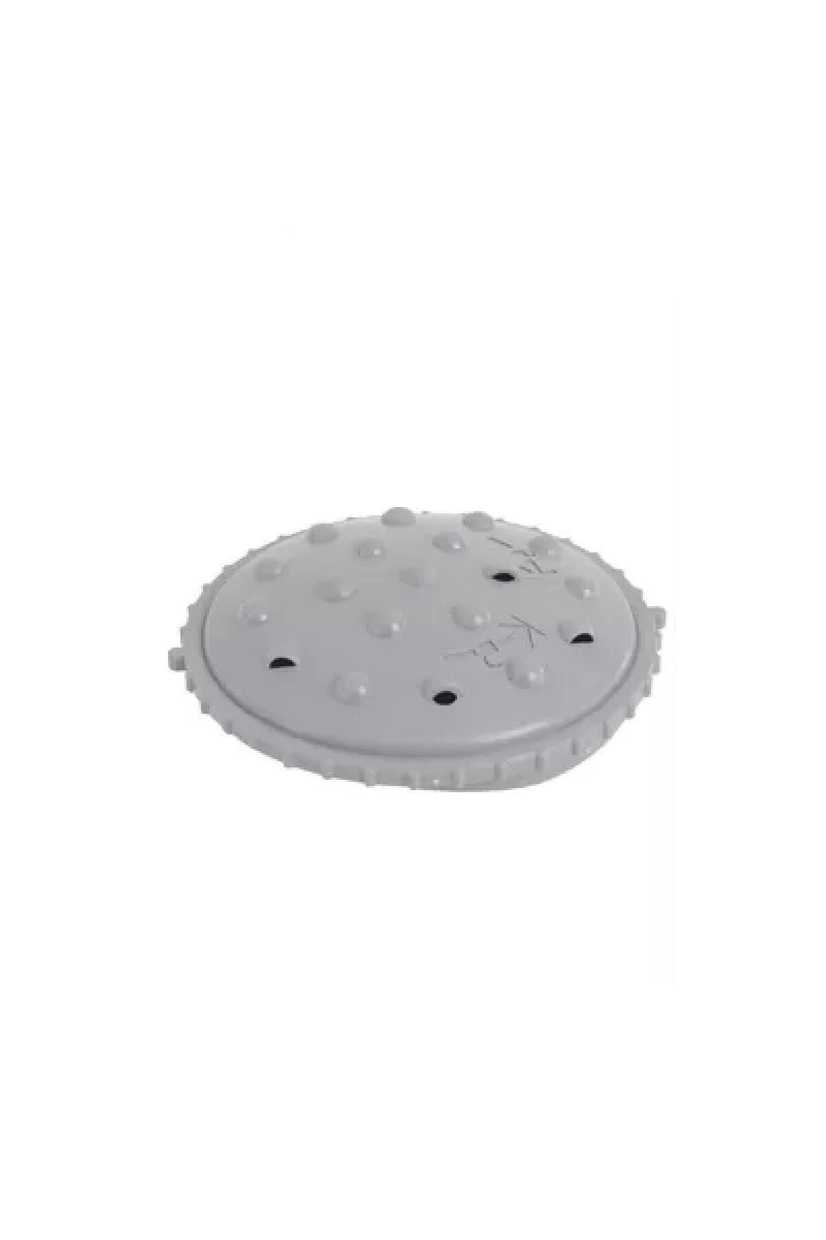 Bosch Parts Dishwasher Siemens Bosch Dishwasher Bosch Dishwasher