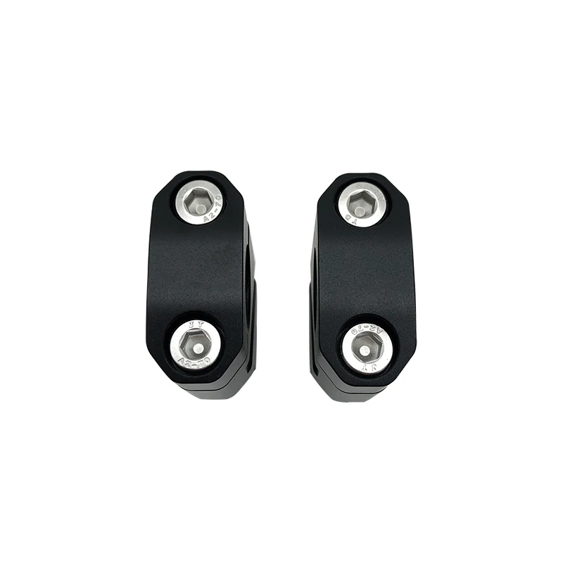  ڵ    Ʈ ڵ Ŭ 22mm, BMW R850R F800ST R 850R F800 ST F 800ST R850 R R 850 R F 800 st