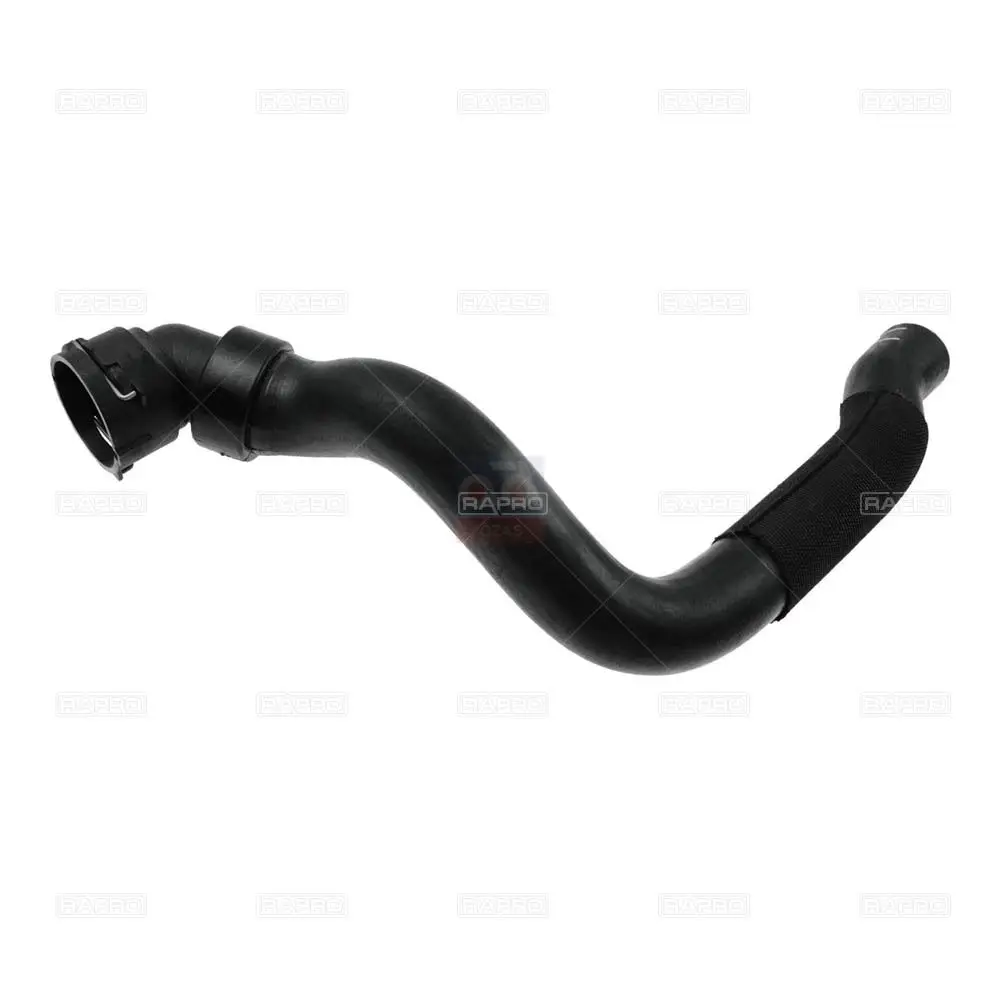 Codice Negozio: 18428 Per Tubo Radiatore Top Cors A.D 1.3D * A13Dtc * A13Dtc *