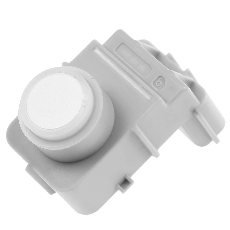 Car PDC Parking Sensor 95720-A7000 Fitment Kia Cerato Hyundai IX35