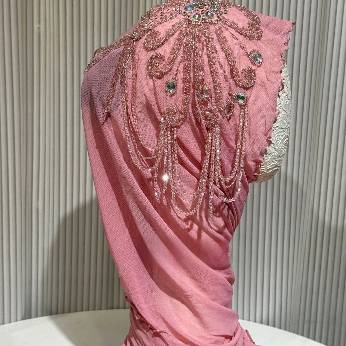 Hijab Muslim Women Shawl Headscarf Freeshipping Luxury Tassels Chiffon Scarf Malaysia Prayer Kufi Islam Saudi Arabia Fashion