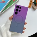 PURPLE GRAY