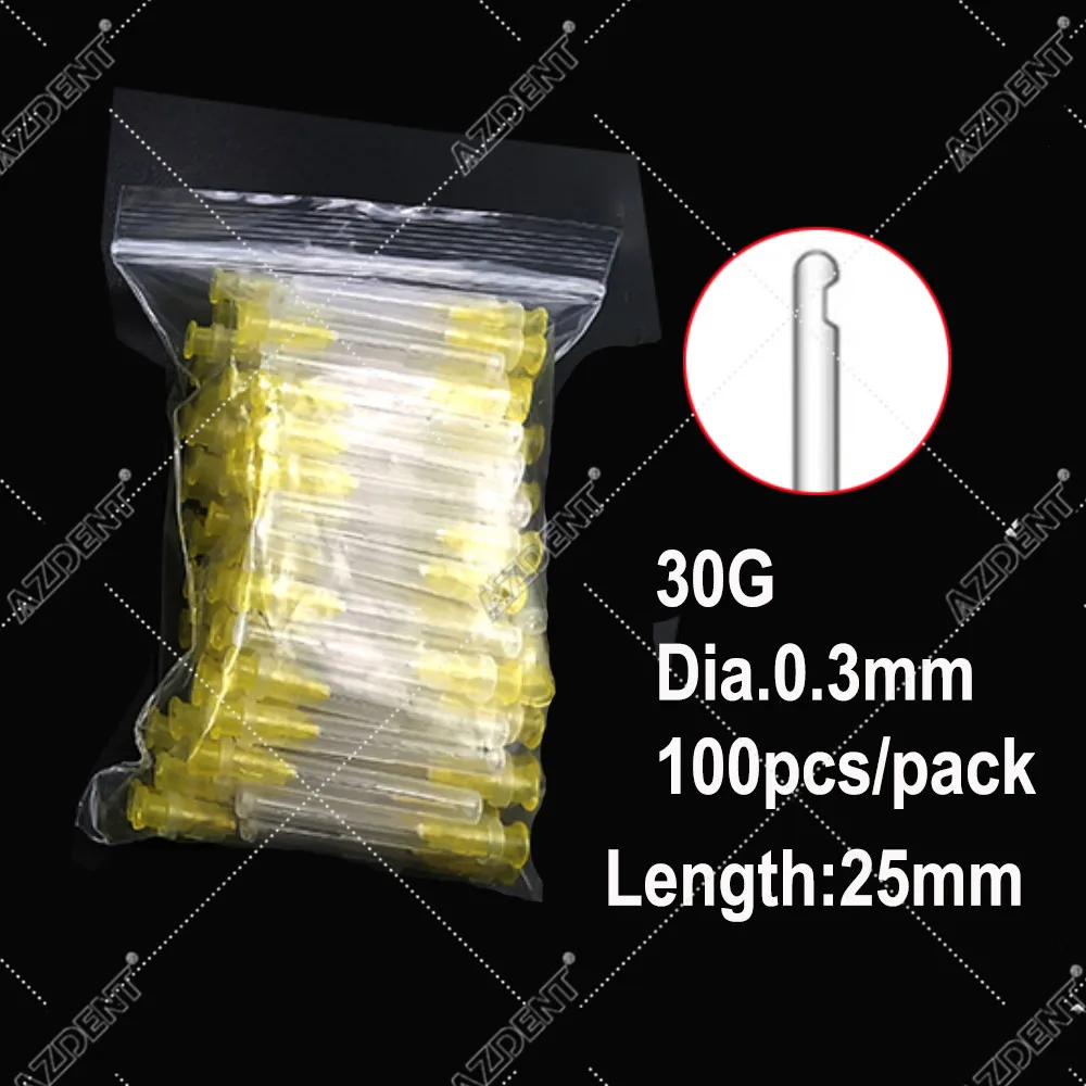 30ga 0.3mm