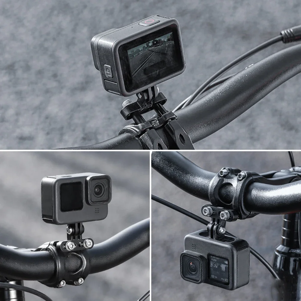  ڵٿ  ī޶ Ʈ, Hero SJ4000  SJ5000 ī޶ ȣȯ, ưưϰ  