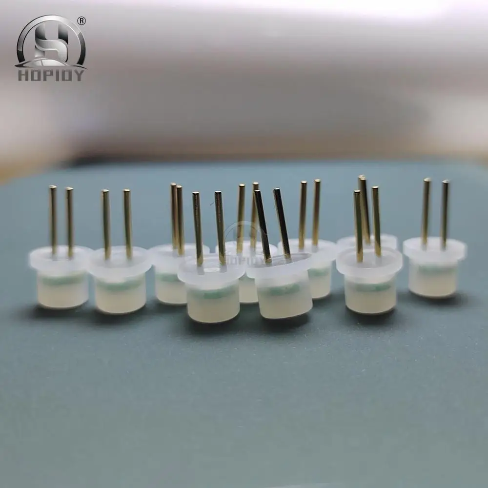 Airbag Decoder Accessories 10 PCS Universal Airbag Decoder Strengthen The Chip Shield Resistance Airbag Shield Resistance