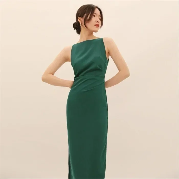 verde scuro