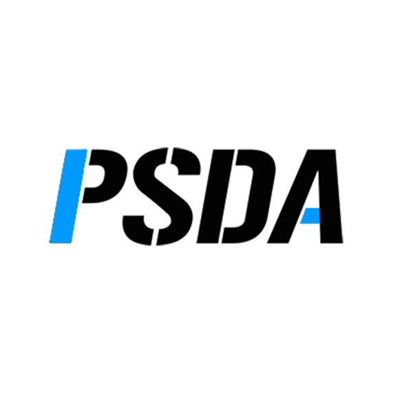 PSDA668 Store