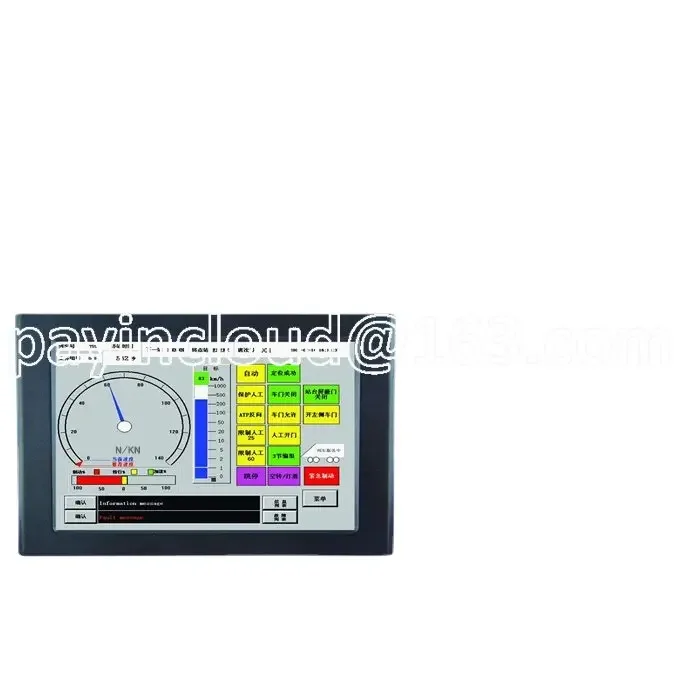 Weighing Controller Weighing Sensor Cantilever Beam Weighing S-type Pressure Sensor Parallel Beam