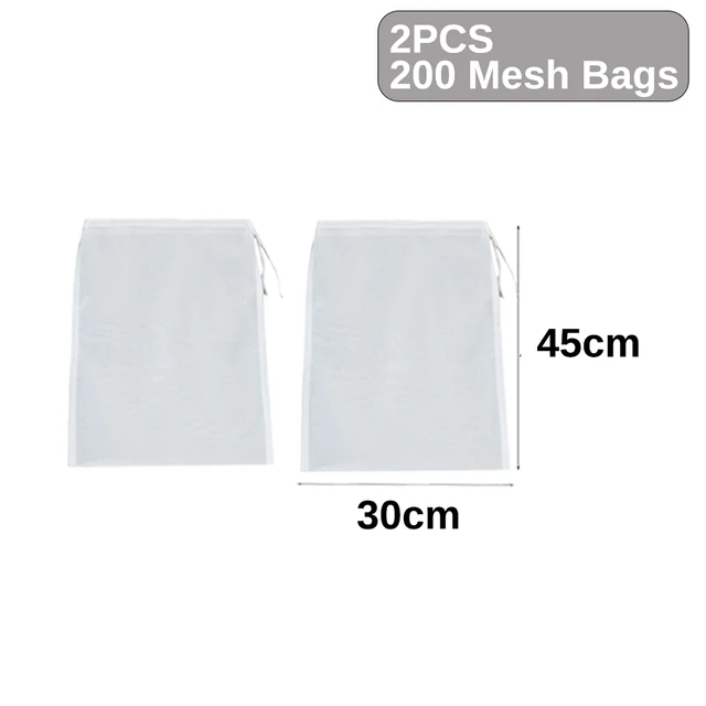 2pcs 200 eyes
