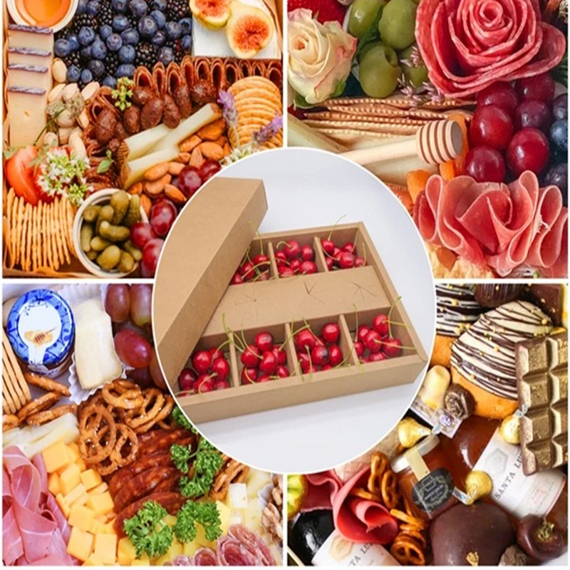 https://ae01.alicdn.com/kf/Se1a38bb1784749e2ad0b9101d4fb96dc5/Disposable-Lunch-Box-Cake-Dessert-Paper-Box-With-Lid-Picnic-Spring-Outing-Fruit-Food-Packing-Tools.jpg