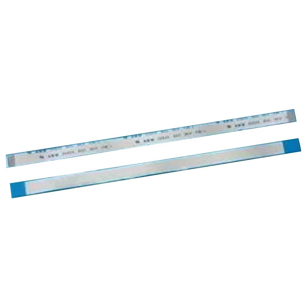 

FREE SHIPPING 50pcs/lot NEW Laptop Flex Ribbon Power Cable AWM 20624 80C 60V 300mm 12pin DV9000 DV6000