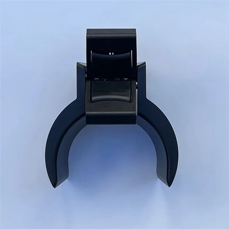 Cup Holder Insert Divider Fit 55618-0E200-C0 For Toyota Highlander 2014- Cup Holder Insert Divider
