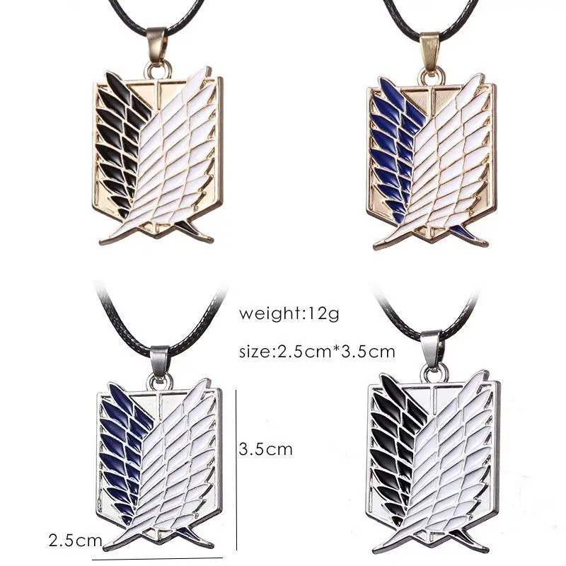 pendant keychains pendant keychains