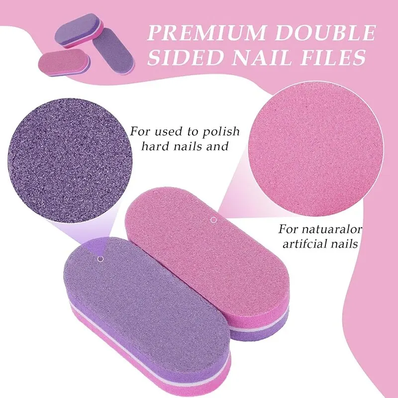 Slide image bd53111d51c944249351120e0a15f725